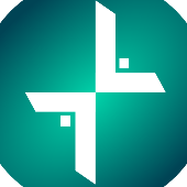 Techlifter Solutions techlifter solutions